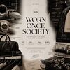 wornoncesociety
